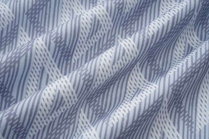 Dior Shirt Short _SKUDiorM-3XLmytx958022266